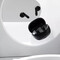 Фото - Bluetooth-гарнітура Proove Logic TWS (APP) Obsidian Black (TWLG0001AP15) | click.ua