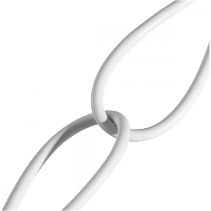 Кабель Baseus Superior Series Fast Charging USB Type-C - Lightning (M/M), 20W, 1.5 м, White (CATLYS-B02)