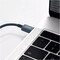 Фото - Кабель Baseus Superior Series Fast Charging USB Type-C - Lightning (M/M), 20W, 1 м, Blue (CATLYS-A03) | click.ua