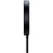 Фото - Бездротовий зарядний пристрій Baseus Simple Mini4 Magnetic Wireless Charging Stand Qi2 15W Cosmic Black (P10273300121-01) + кабель USB Type-C 1,5 м | click.ua