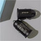 Фото - Автомобільний зарядний пристрій Proove Tiny Power Pro (1USB, 1USB-C) 65W Black (ACTP65110001) | click.ua