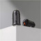 Фото - Автомобільний зарядний пристрій Proove Tiny Power Pro (1USB, 1USB-C) 65W Black (ACTP65110001) | click.ua