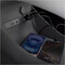 Фото - Автомобільний зарядний пристрій Proove Flash (1USB, 1USB-C) 30W Black (CCFL30111201) | click.ua