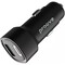 Фото - Автомобільний зарядний пристрій Proove Flash (1USB, 1USB-C) 48W Black (CCFL48111201) | click.ua