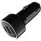 Фото - Автомобільний зарядний пристрій Proove Flash (2xUSB-C, 1USB) 60W Black (CCFL60111201) | click.ua