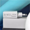 Фото - Мережевий зарядний пристрій Proove Rapid (1USB, 1USB-C) 20W White (WCRP20110002) | click.ua