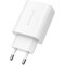 Фото - Мережевий зарядний пристрій Proove Rapid (2USB, 1USB-C) 30W White (WCRP30210002) | click.ua