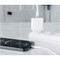 Фото - Мережевий зарядний пристрій Proove Rapid (1USB-C) 20W White (WCRP20000102) | click.ua