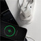 Фото - Мережевий зарядний пристрій Proove Pure GaN Max (2xUSB-C) 67W White (WCPU67022202) | click.ua