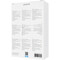 Фото - Мережевий зарядний пристрій Proove Pure GaN Max (2xUSB-C) 67W White (WCPU67022202) | click.ua