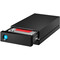 Фото - Внешний жесткий диск 3.5" USB 16TB LaCie 1big Dock Black (STHS16000800) | click.ua