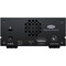 Фото - Внешний жесткий диск 3.5" USB 16TB LaCie 1big Dock Black (STHS16000800) | click.ua