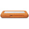 Фото - Внешний жесткий диск 2.5" USB 8TB LaCie External Rugged RAID Shuttle (STHT8000800) | click.ua