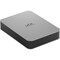 Фото - Внешний жесткий диск 2.5" USB 2TB LaCie External Mobile Drive (STLP2000400) | click.ua