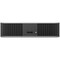 Фото - Внешний жесткий диск 2.5" USB 2TB LaCie External Mobile Drive (STLP2000400) | click.ua
