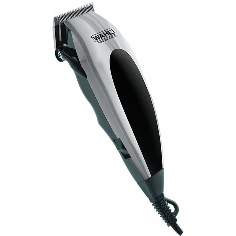 Машинка для стрижки Wahl 09243-2216