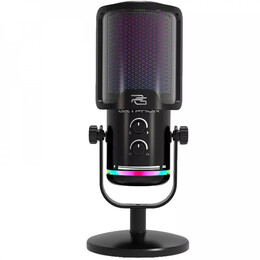 Микрофон Proove Gaming Gryphon Black (GMGR00022001)