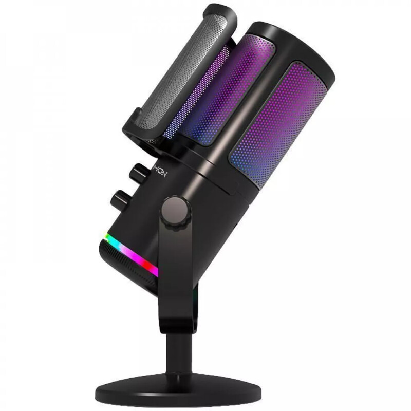 Микрофон Proove Gaming Gryphon Black (GMGR00022001)