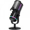 Фото - Микрофон Proove Gaming Gryphon Black (GMGR00022001) | click.ua