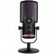Фото - Микрофон Proove Gaming Gryphon Black (GMGR00022001) | click.ua