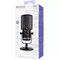 Фото - Микрофон Proove Gaming Gryphon Black (GMGR00022001) | click.ua