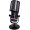 Фото - Микрофон Proove Gaming Gryphon Black (GMGR00022001) | click.ua