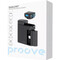 Фото - Микрофон Proove DualCast Black (PDWM00002001) | click.ua
