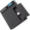 Фото - Микрофон Proove DualCast Black (PDWM00002001) | click.ua