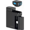 Фото - Микрофон Proove DualCast Black (PDWM00002001) | click.ua