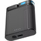 Фото - Микрофон Proove DualCast Black (PDWM00002001) | click.ua