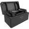 Фото - Микрофон Proove Forum Black (PPWM25000201) | click.ua