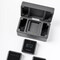 Фото - Микрофон Proove Forum Black (PPWM25000201) | click.ua