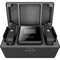 Фото - Микрофон Proove Forum Black (PPWM25000201) | click.ua