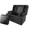 Фото - Микрофон Proove Forum Black (PPWM25000201) | click.ua