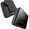 Фото - Микрофон Proove Forum Black (PPWM25000201) | click.ua