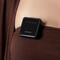 Фото - Микрофон Proove Forum Black (PPWM25000201) | click.ua