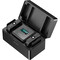 Фото - Микрофон Proove Forum Black (PPWM25000201) | click.ua