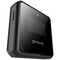 Фото - Микрофон Proove Forum Black (PPWM25000201) | click.ua