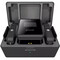 Фото - Микрофон Proove Forum Black (PPWM25000201) | click.ua
