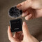 Фото - Микрофон Proove Forum Black (PPWM25000201) | click.ua
