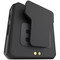 Фото - Микрофон Proove Forum Black (PPWM25000201) | click.ua