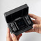 Фото - Микрофон Proove Forum Black (PPWM25000201) | click.ua