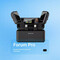 Фото - Микрофон Proove Forum Pro Black (PFWM00000201) | click.ua