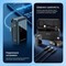 Фото - Микрофон Proove Forum Pro Black (PFWM00000201) | click.ua