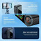 Фото - Микрофон Proove Forum Pro Black (PFWM00000201) | click.ua