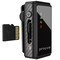 Фото - Микрофон Proove Forum Pro Black (PFWM00000201) | click.ua