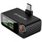 Фото - Микрофон Proove Forum Pro Black (PFWM00000201) | click.ua