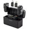 Фото - Микрофон Proove Forum Pro Black (PFWM00000201) | click.ua