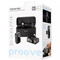 Фото - Микрофон Proove Forum Pro Black (PFWM00000201) | click.ua