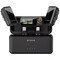 Фото - Микрофон Proove Forum Pro Black (PFWM00000201) | click.ua